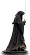 Figurka ABYstyle LORD OF THE RINGS Ringwraith of Mordor w skali 1:6 (9420024732656) - obraz 4