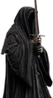 Figurka ABYstyle LORD OF THE RINGS Ringwraith of Mordor w skali 1:6 (9420024732656) - obraz 6