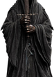 Figurka ABYstyle LORD OF THE RINGS Ringwraith of Mordor w skali 1:6 (9420024732656) - obraz 7