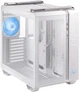 Корпус Asus TUF Gaming GT502 Plus White (90DC0093-B19000) - изображение 2