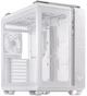 Корпус Asus TUF Gaming GT502 Plus White (90DC0093-B19000) - изображение 8