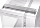 Корпус Asus TUF Gaming GT502 Plus White (90DC0093-B19000) - изображение 15