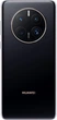 Мобільний телефон Huawei Mate 50 Pro 8/256GB Black (6941487275366) - зображення 5