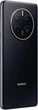 Мобільний телефон Huawei Mate 50 Pro 8/256GB Black (6941487275366) - зображення 7