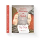 Маленька книжка про любов. Ульф Старк (9786176793380) - изображение 1