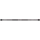 Body Bar Бодібар Zelart 6кг Pro Sport (MD1156-6) (l-1,22м, d-32мм, метал, PU) - зображення 2