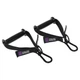 Ручки для эспандера XTREME HANDLES EZOUS Pro F-08-E - изображение 1