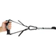Ручки для эспандера XTREME HANDLES EZOUS Pro F-08-E - изображение 4