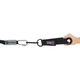 Ручки для эспандера XTREME HANDLES EZOUS Pro F-08-E - изображение 5