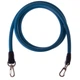 Еспандер Power Bands багатофункціональний 5 джгутів (5 жг. з різн. жорстк. силікон, l-120см) (FI-5955) - зображення 3