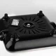 Електрична плита RAF 8843 1000W - зображення 7