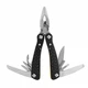 Мультитул Ganzo G106 - изображение 1