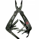 Мультитул Ganzo G301-В - изображение 5