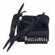 Мультитул Ganzo G302-В - изображение 1