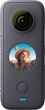 Kamera Insta360 One X2 (CINOSXX/A) - obraz 1