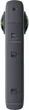 Kamera Insta360 One X2 (CINOSXX/A) - obraz 3