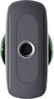 Kamera Insta360 One X2 (CINOSXX/A) - obraz 5