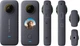Kamera Insta360 One X2 (CINOSXX/A) - obraz 6