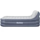 Надувная кровать со спинкой Bestway со встроенным электронасосом, 152x226x46 см, (IP-174467) - изображение 4