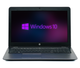 Ноутбук HP ZBook 15 G3 / 15 TN 1920x1080 60Гц / i7-6820HQ / 16 GB / 480 GB / NVIDIA Quadro M1000M / [HPZBK15G3I7100048016TAM] БУ - Б/У - изображение 1