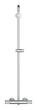 Душевой гарнитур GROHE Euphoria System 260 27296003 - изображение 5