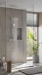 Душевой гарнитур GROHE Euphoria System 260 27296003 - изображение 11