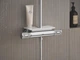 Душевой гарнитур GROHE Euphoria System 260 27296003 - изображение 15