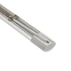 LED светильник AVT Slim Балка 20 Вт линейный 60см 6500К IP20 - изображение 4