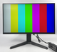 Игровой монитор 27" KOORUI 27E3Q QHD IPS 170 Гц Factory Recertified g5 - изображение 7