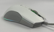 Игровая мышь Newskill Eos Ivory Бело-серая Factory Recertified g7 - изображение 5