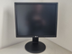 Монитор LG 19MB35PM-B / 19" (1280x1024) IPS / VGA, DVI / Встроенные колонки 2x 2W / VESA 75x75 б/у - изображение 2