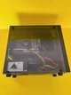Игровой ПК Б-класс Deepcool Matrexx 30 Tower / Intel Celerone G540 (2 ядра по 2.5 GHz) / 16 GB DDR3 / 120 GB SSD + 1000 GB HDD / AMD Radeon RX 570, 8 GB GDDR5, 256-bit / 500W / HDMI б/у - изображение 6