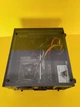 Игровой ПК Б-класс Deepcool Matrexx 30 Tower / Intel Celerone G540 (2 ядра по 2.5 GHz) / 16 GB DDR3 / 120 GB SSD + 1000 GB HDD / AMD Radeon RX 570, 8 GB GDDR5, 256-bit / 500W / HDMI б/у - изображение 7