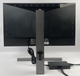 Монітор 27" Philips Gaming Momentum 278M1R 4K IPS 60 Гц Factory Recertified g4 - зображення 6