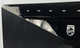Монітор 27" Philips Gaming Momentum 278M1R 4K IPS 60 Гц Factory Recertified g4 - зображення 7