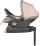 Коляска 3 в 1 Peg-Perego Book Mon Amour Lounge Розовое золото (2000000136387) - изображение 16
