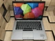 Ультрабук Б-класс Dell Latitude 5410 / 14" (1920x1080) IPS Touch / Intel Core i5-10210U (4 (8) ядра по 1.6 - 4.2 GHz) / 8 GB DDR4 / 256 GB SSD M.2 / Intel UHD Graphics / WebCam / USB 3.1 / HDMI / Windows 10 б/у - изображение 2