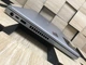 Ультрабук Б-класс Dell Latitude 5410 / 14" (1920x1080) IPS Touch / Intel Core i5-10210U (4 (8) ядра по 1.6 - 4.2 GHz) / 8 GB DDR4 / 256 GB SSD M.2 / Intel UHD Graphics / WebCam / USB 3.1 / HDMI / Windows 10 б/у - изображение 5