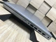 Ультрабук Б-класс Dell Latitude 5410 / 14" (1920x1080) IPS Touch / Intel Core i5-10210U (4 (8) ядра по 1.6 - 4.2 GHz) / 8 GB DDR4 / 256 GB SSD M.2 / Intel UHD Graphics / WebCam / USB 3.1 / HDMI / Windows 10 б/у - изображение 6