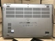 Ультрабук Б-класс Dell Latitude 5410 / 14" (1920x1080) IPS Touch / Intel Core i5-10210U (4 (8) ядра по 1.6 - 4.2 GHz) / 8 GB DDR4 / 256 GB SSD M.2 / Intel UHD Graphics / WebCam / USB 3.1 / HDMI / Windows 10 б/у - изображение 9