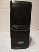ПК AeroCool V3X Tower / Intel Core i5-2400 (4 ядра по 3.1 - 3.4 GHz) / 8 GB DDR3 / 500 GB HDD / nVidia GeForce 8800 GT, 512 MB GDDR3, 256-bit / 400W б/у - изображение 2