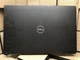 Ультрабук Б-класс Dell Latitude 7310 / 13.3" (1920x1080) IPS Touch / Intel Core i7-10610U (4 (8) ядра по 1.8 - 4.9 GHz) / 16 GB DDR4 / 240 GB SSD M.2 / Intel UHD Graphics / WebCam / USB 3.2 / HDMI / Windows 10 б/у - изображение 8