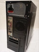 ПК AeroCool V3X Tower / Intel Core i5-2400 (4 ядра по 3.1 - 3.4 GHz) / 8 GB DDR3 / 500 GB HDD / nVidia GeForce 8800 GT, 512 MB GDDR3, 256-bit / 400W б/у - изображение 4