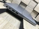 Ноутбук-трансформер Б-класс Dell Latitude 5310 2-in-1 / 13.3" (1920x1080) IPS Touch / Intel Core i5-10310U (4 (8) ядра по 1.7 - 4.4 GHz) / 8 GB DDR4 / 240 GB SSD M.2 / Intel UHD Graphics / WebCam / USB 3.2 / HDMI / Windows 10 б/у - изображение 5