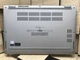 Ноутбук-трансформер Б-класс Dell Latitude 5310 2-in-1 / 13.3" (1920x1080) IPS Touch / Intel Core i5-10310U (4 (8) ядра по 1.7 - 4.4 GHz) / 8 GB DDR4 / 240 GB SSD M.2 / Intel UHD Graphics / WebCam / USB 3.2 / HDMI / Windows 10 б/у - изображение 9