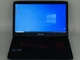Ноутбук Asus ROG Strix G751JT-CH71, i7-4710HQ, 16 GB, 120 GB, Nvidia GeForce GTX 970M, 1000 GB, 1920x1080, IPS [SH2406361] БУ - изображение 5