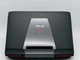 Ноутбук Asus ROG Strix G751JT-CH71, i7-4710HQ, 16 GB, 120 GB, Nvidia GeForce GTX 970M, 1000 GB, 1920x1080, IPS [SH2406361] БУ - изображение 6