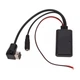 Адаптер Bluetooth AUX Pioneer AWM BTM-81 - зображення 1