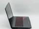 Ноутбук MSI Gaming GV62 8RD, i5-8300H, 16GB, 120GB, NVIDIA GeForce GTX 1050Ti, 250GB, 1920x1080, TN [SH2405515] - зображення 3