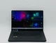 Ноутбук Asus ROG Zephyrus G15, AMD Ryzen 9 6900HS, 24GB, 512GB, NVIDIA GeForce RTX 3060, 2560x1440, IPS 165Hz [SH24051061] - зображення 2